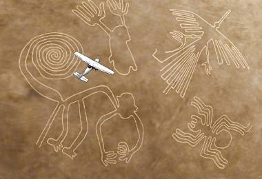 Lima Cusco Machupicchu Puno 10D/9N